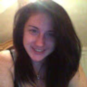 Meet your Posher, Cassandra